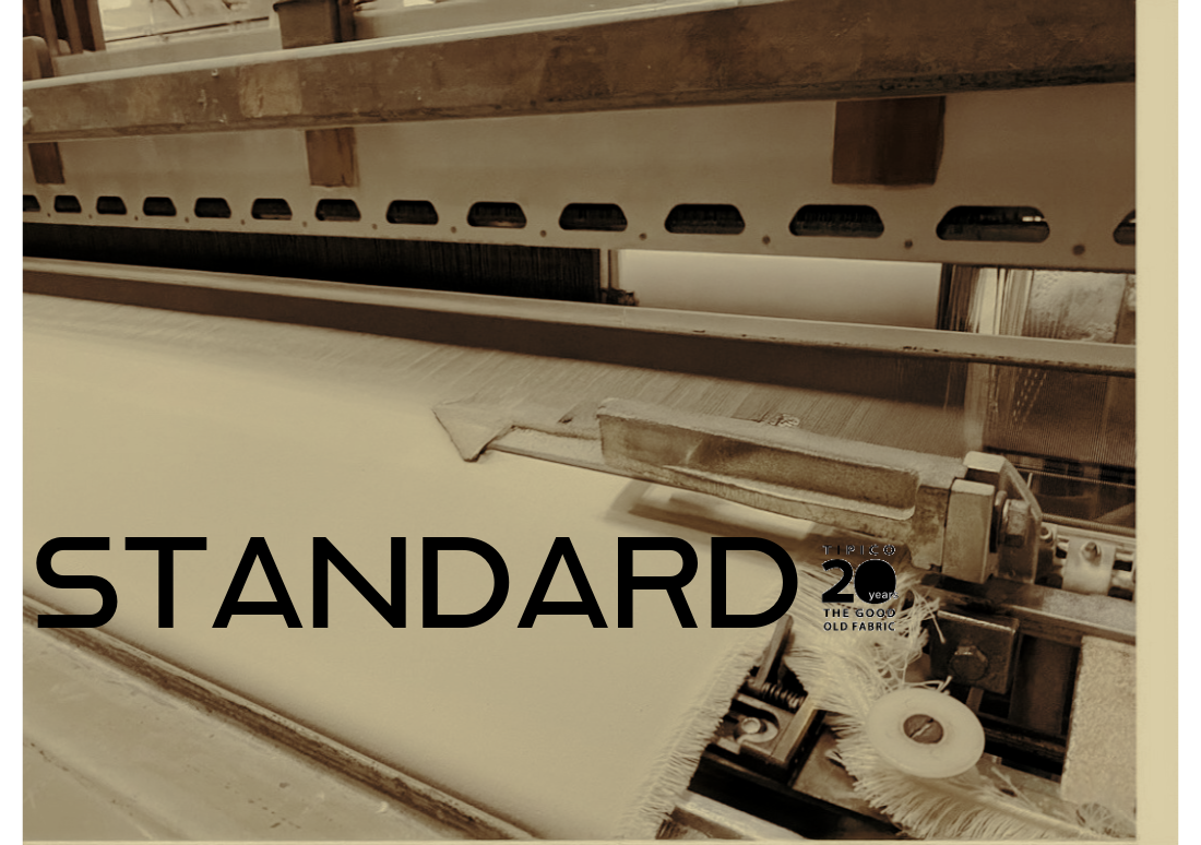 NEW ITEM のお知らせ