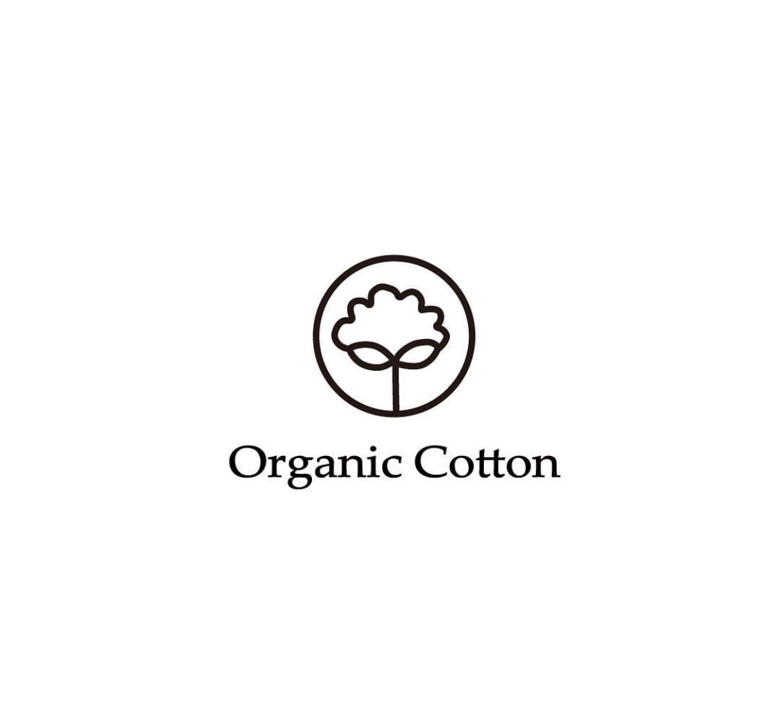 ORGANIC COTTON