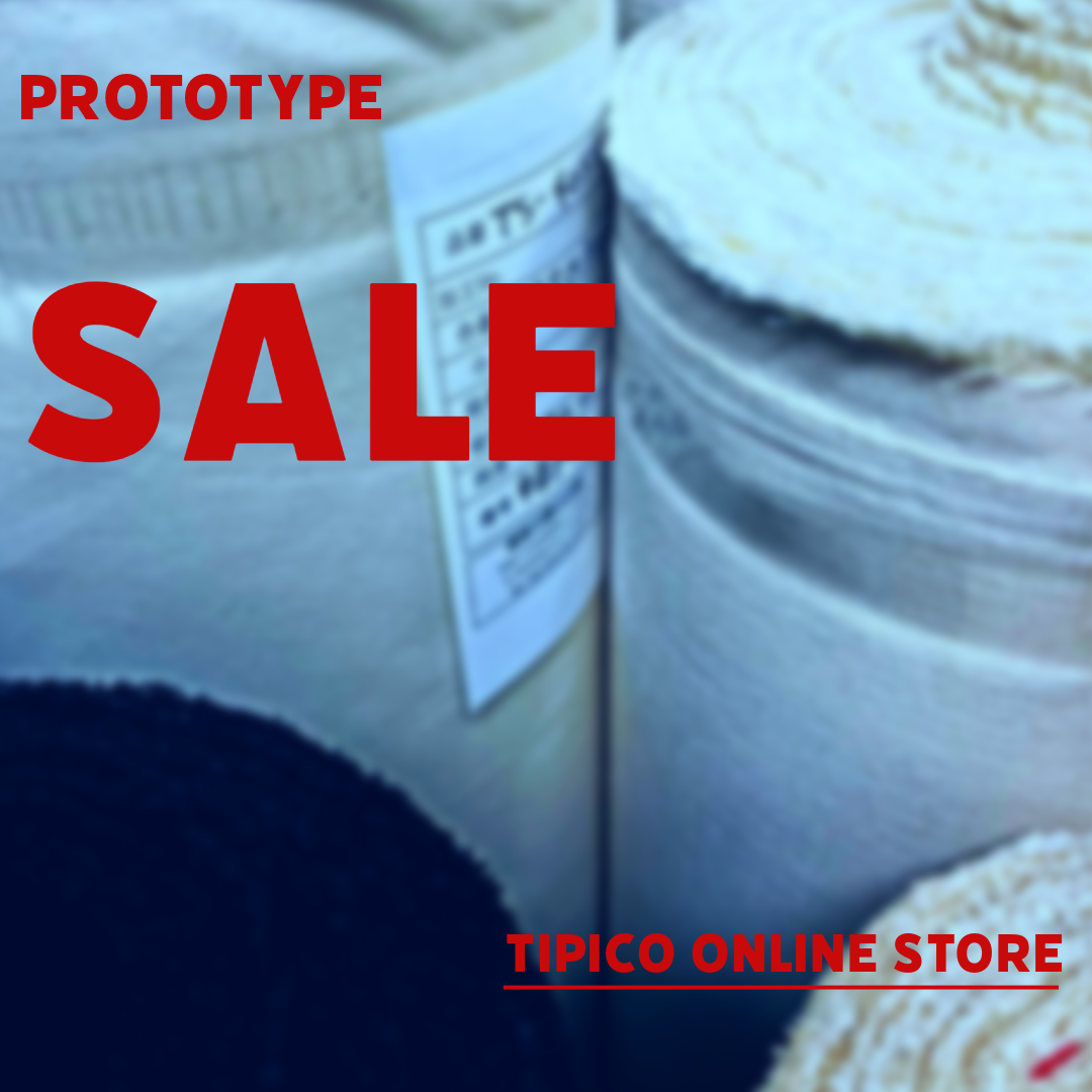 Clearance Sale!!! / Limited Stock Only