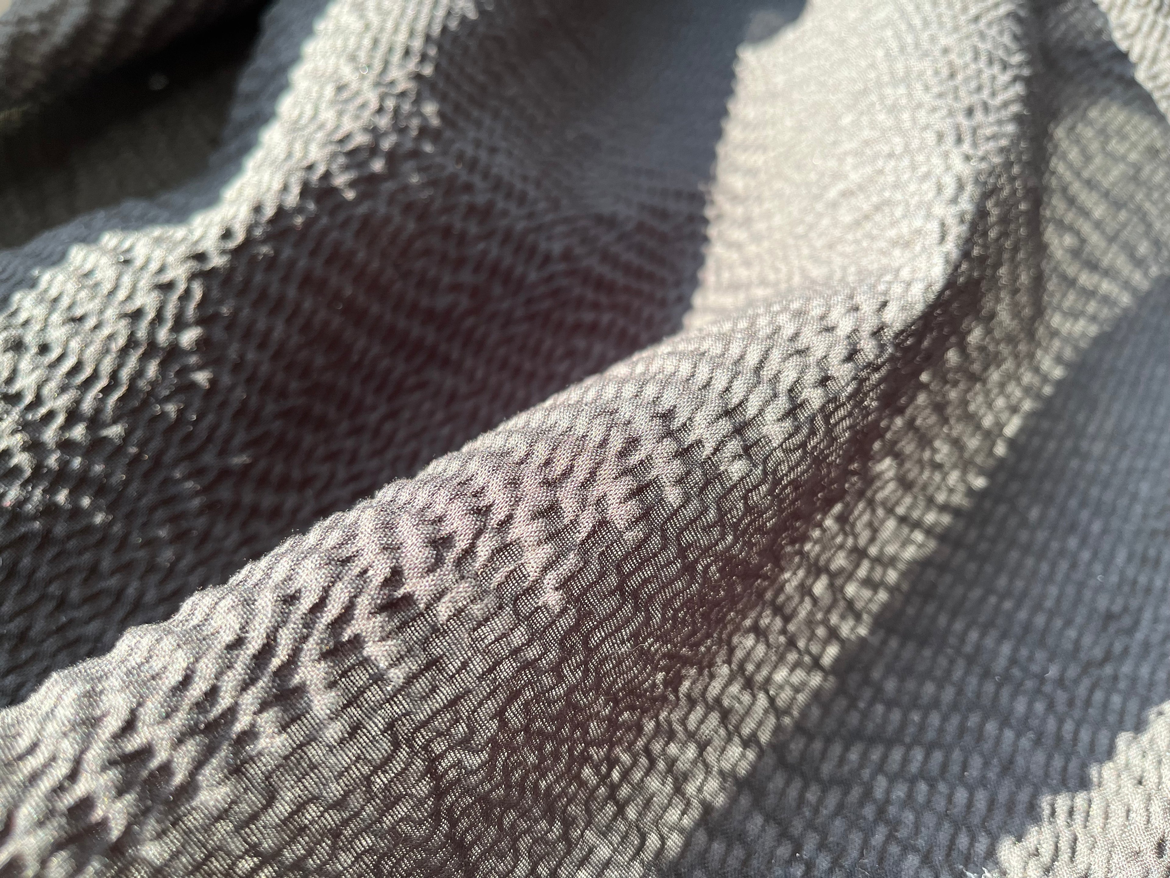 TP-68118-STRIPE (※THIN:10m,WIDE:20ｍでの販売）