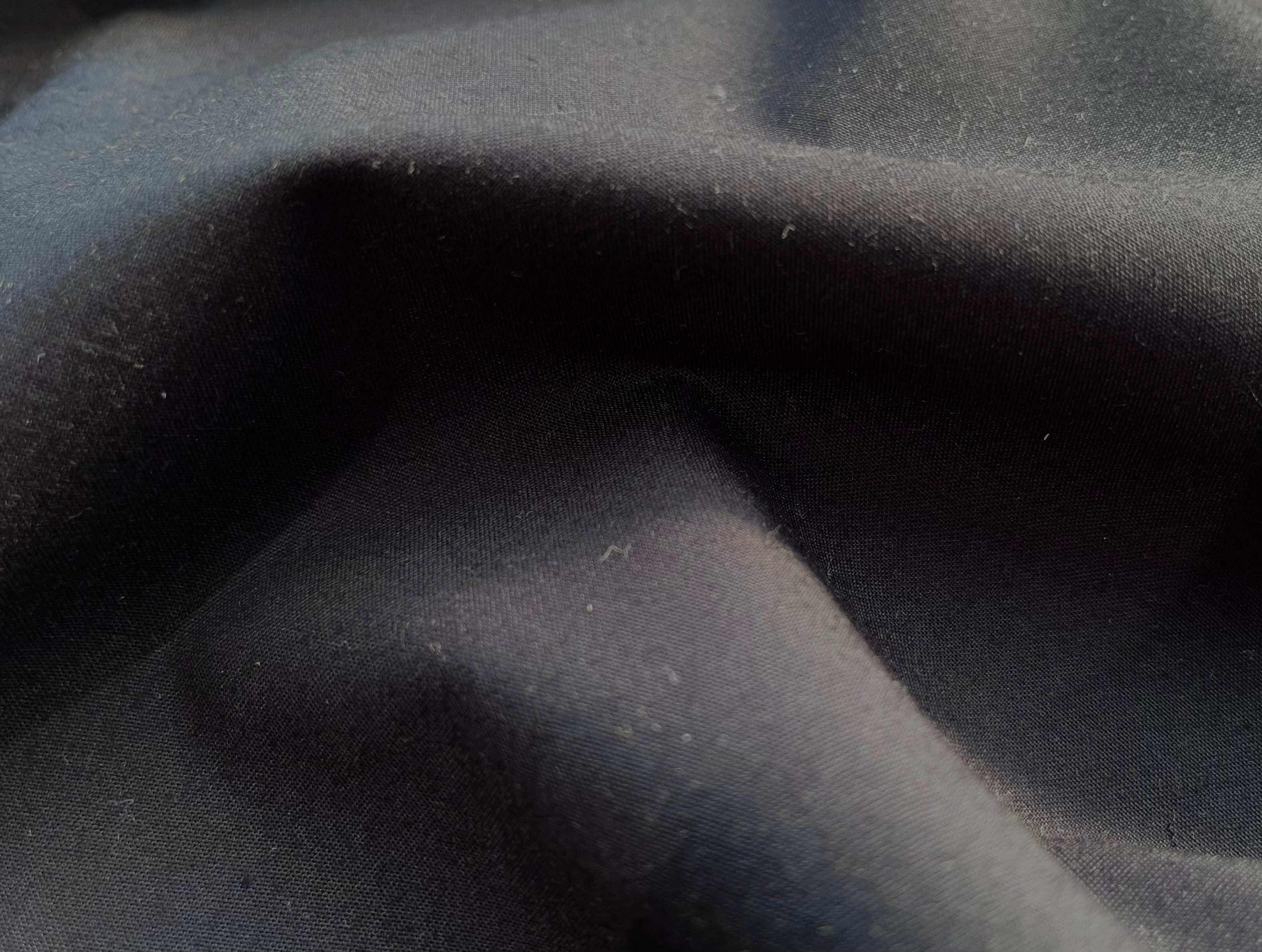 TS-3923(※約19mでの販売）