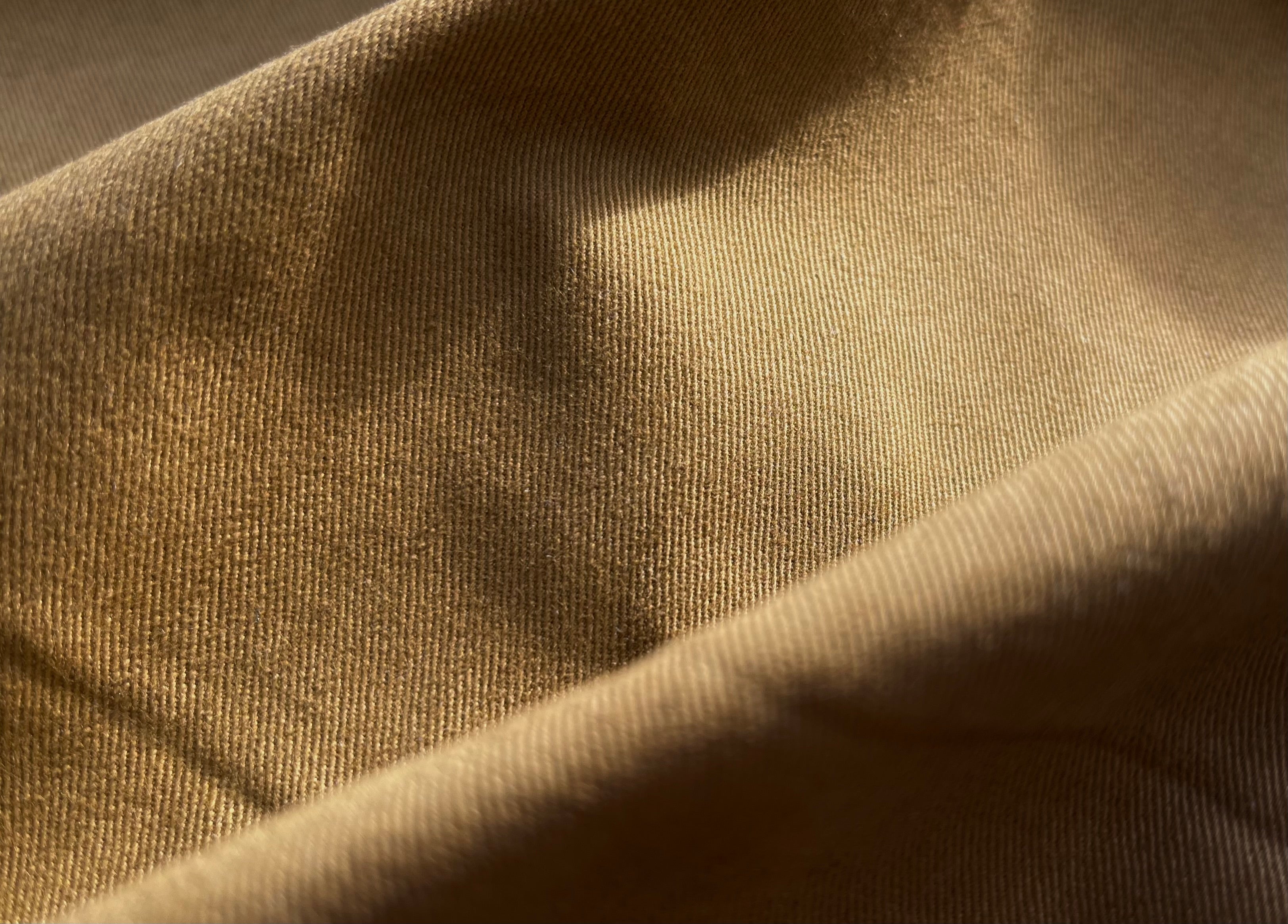 TS-3997(※約20mでの販売）