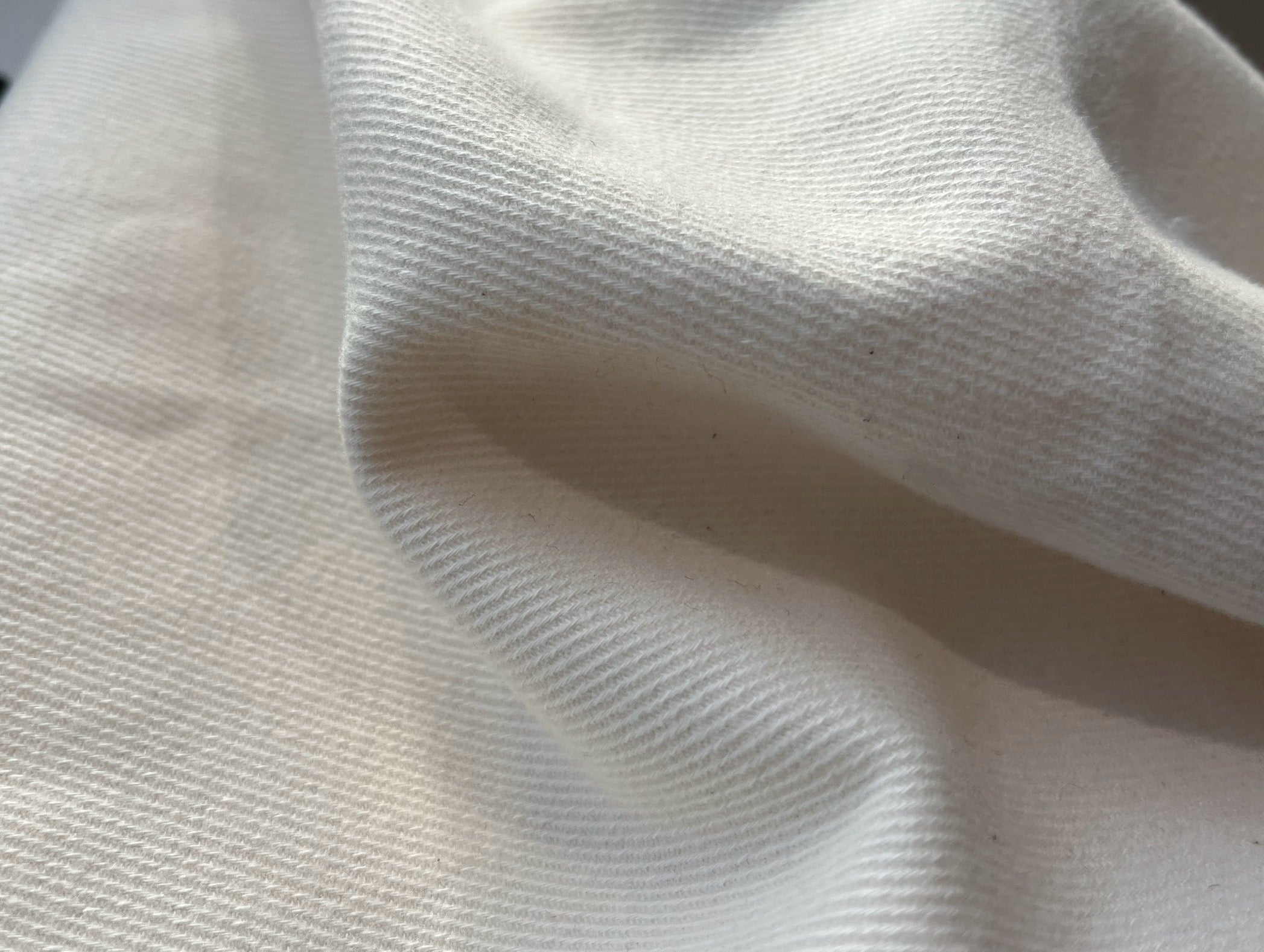 TS-3788(※約20mでの販売）