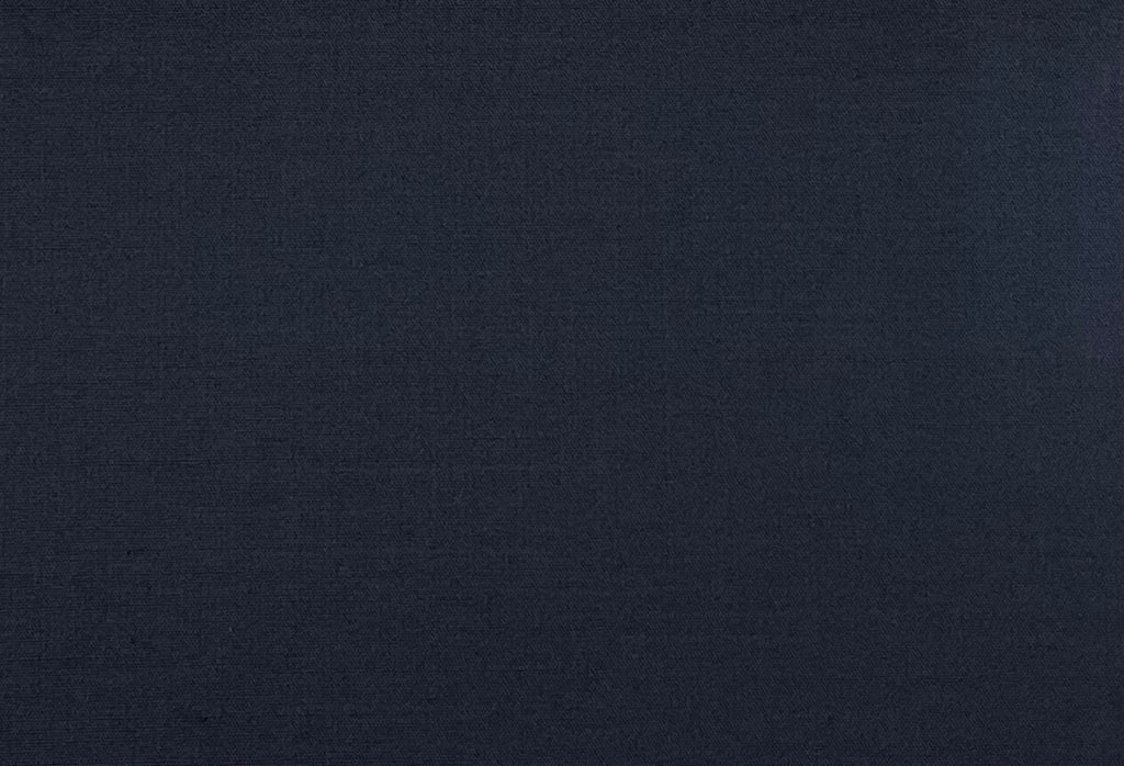 OGN-1094