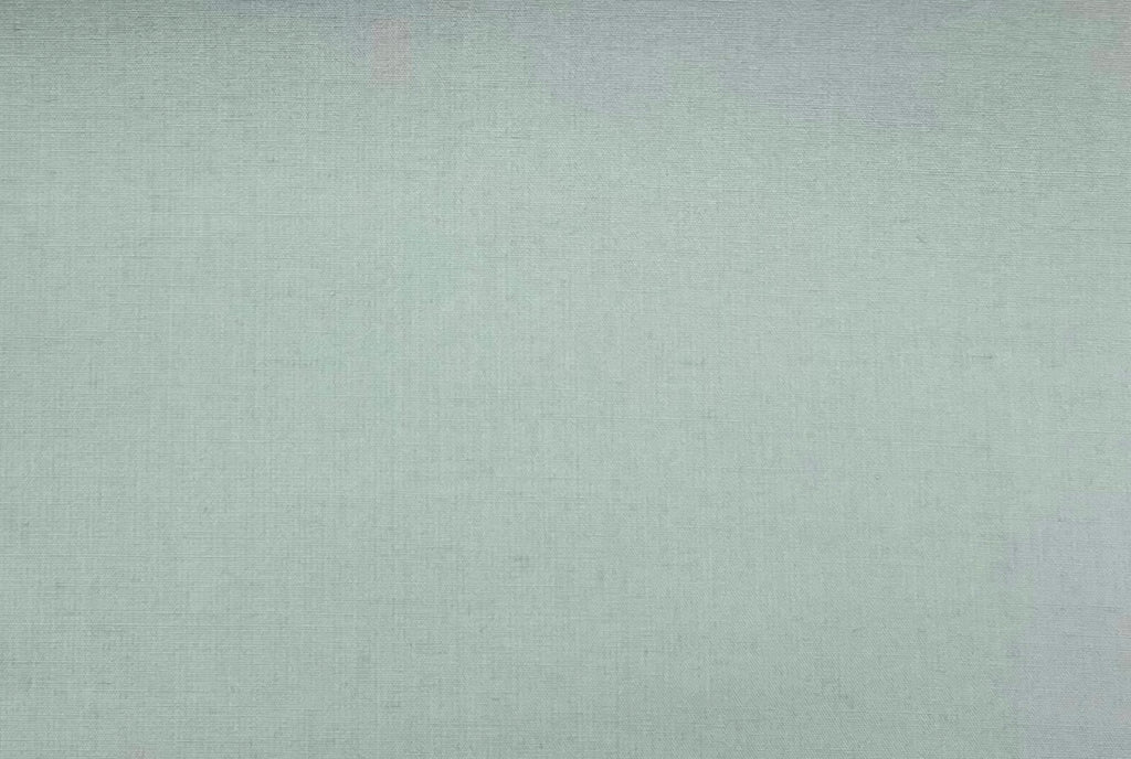 OGN-1094