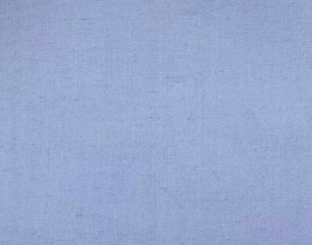 OGN-1094