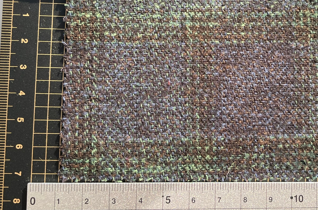 RMD3407