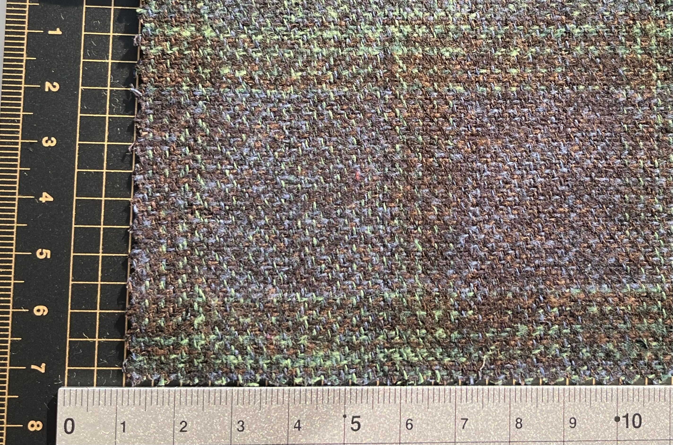 RMD3407