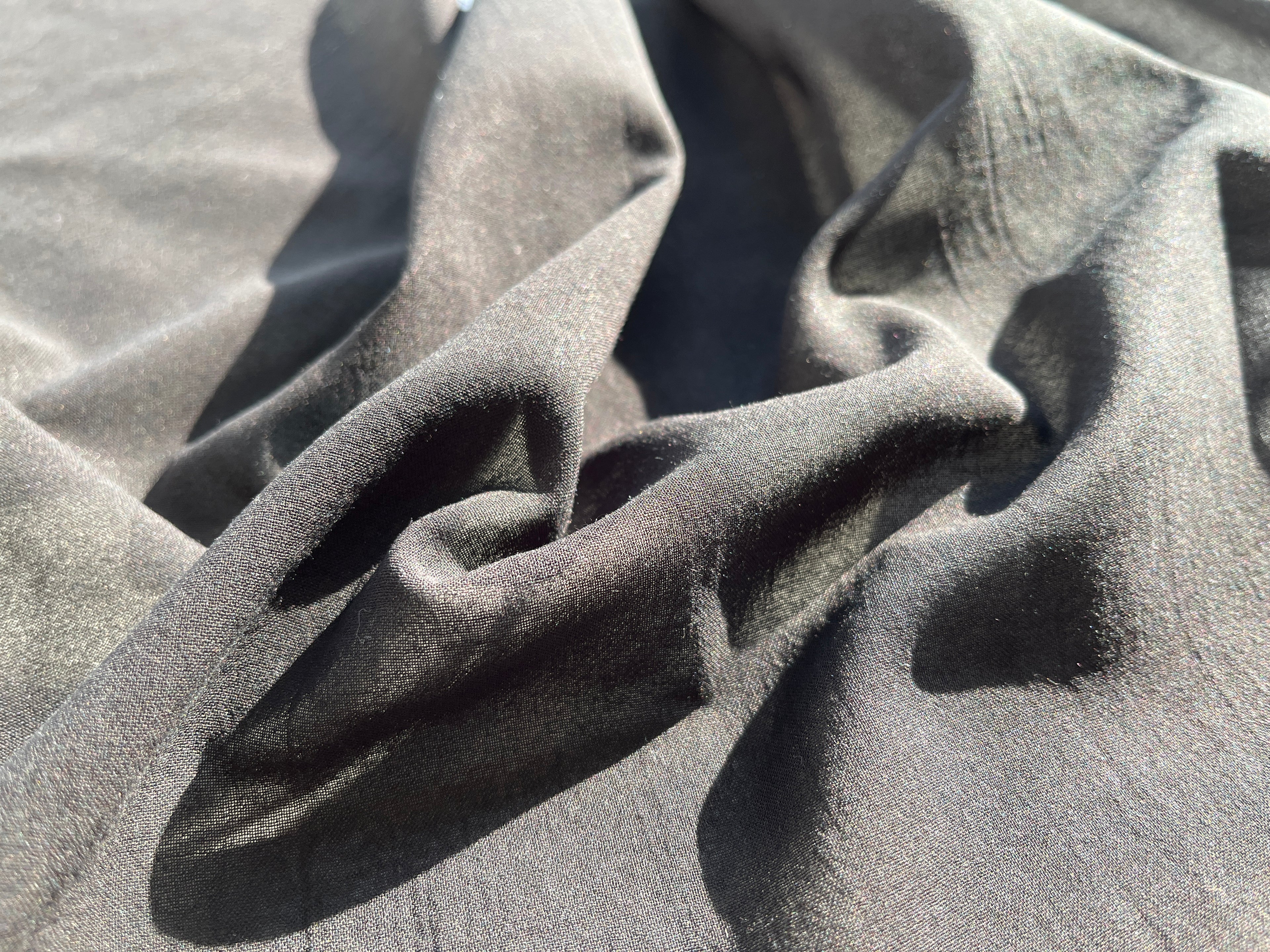 TS-3925(※約20mでの販売）