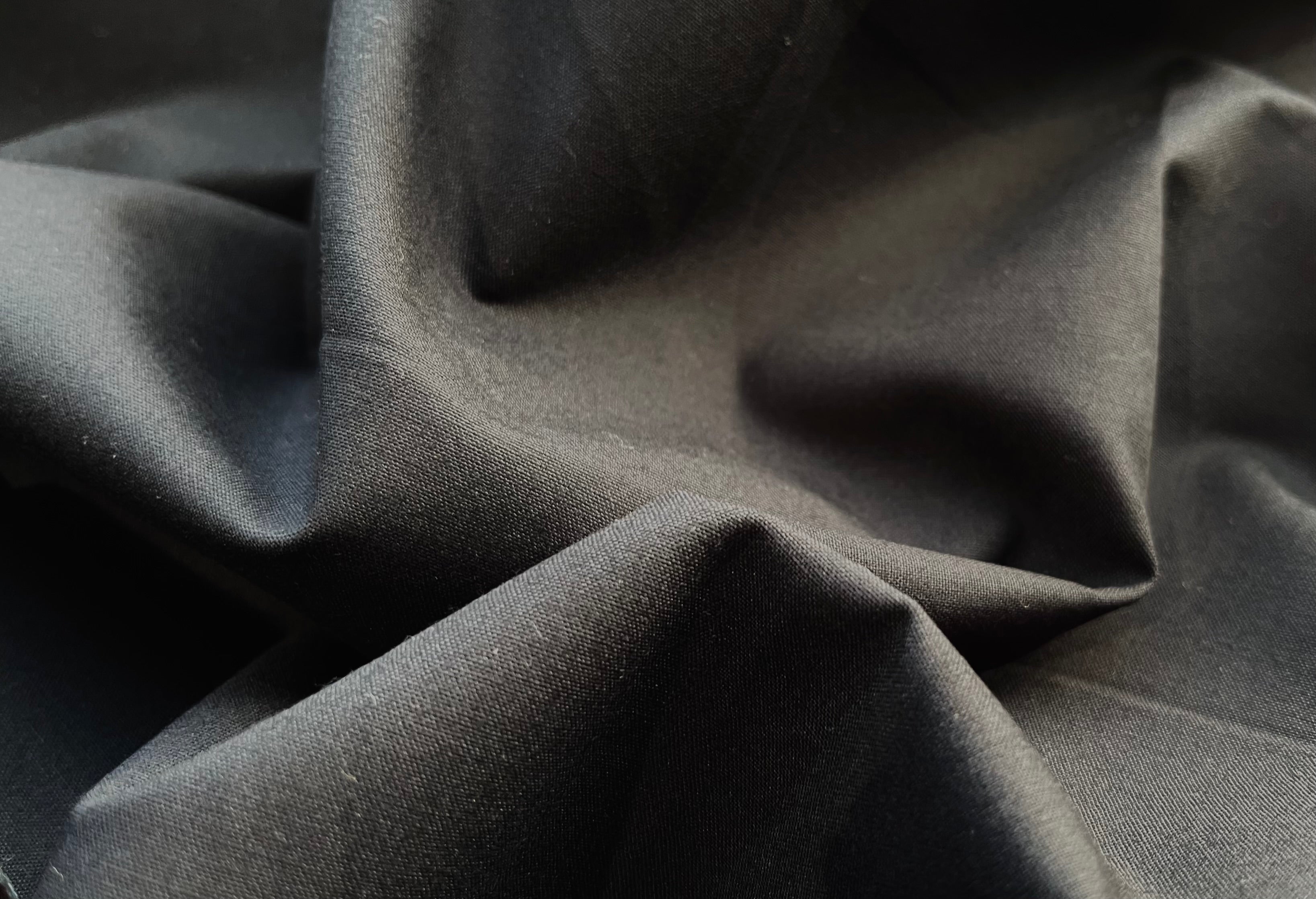 TS-4007(※約42mでの販売）