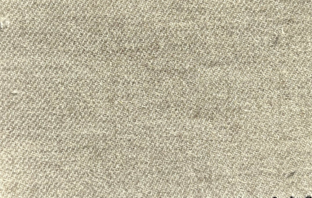 RMD3236