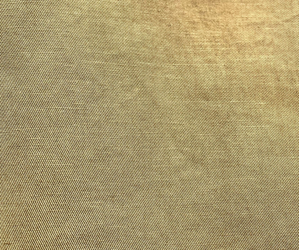 TP-3530