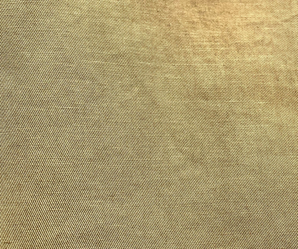 TP-3530