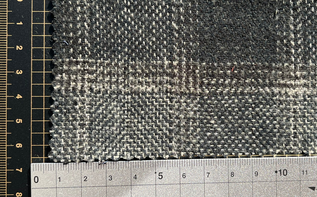 RMD3407
