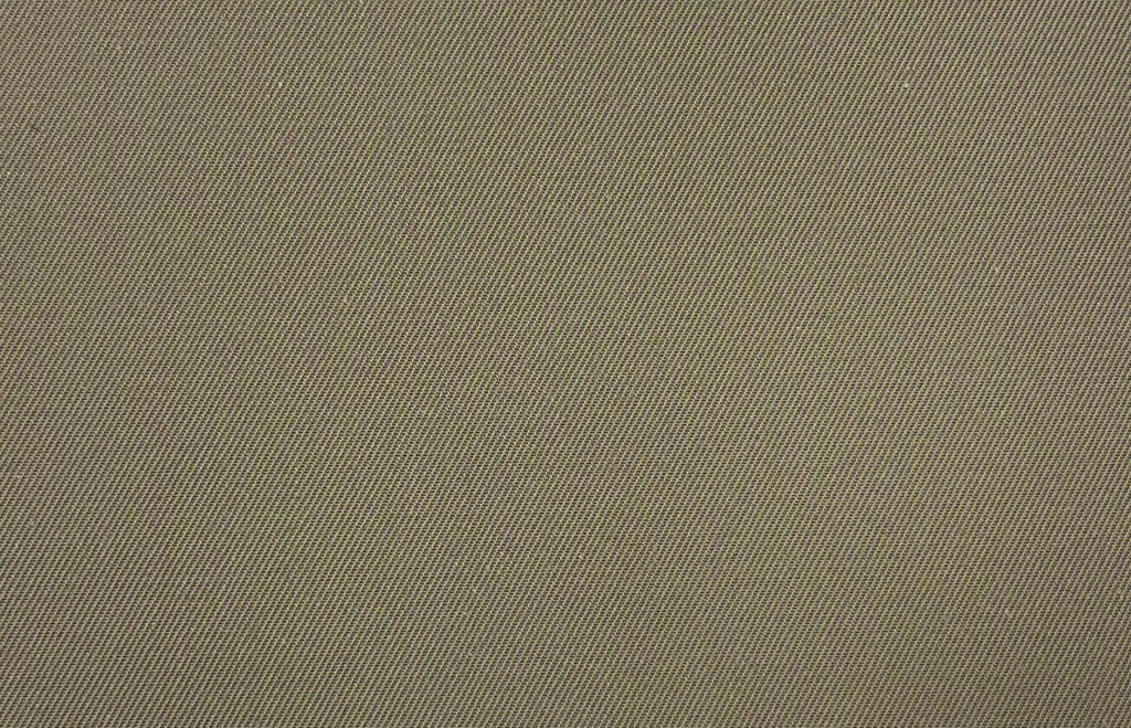SPM-6191-YD
