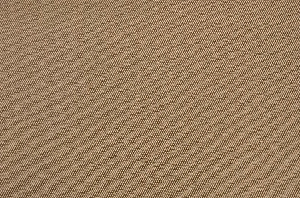 SPM-6091-YD
