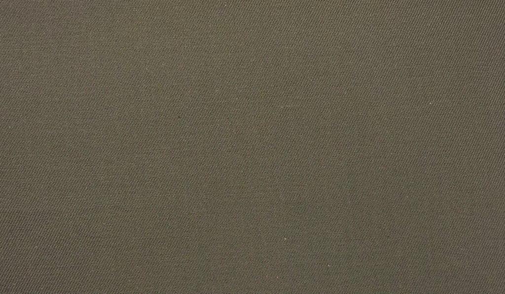 SPM-6191-YD
