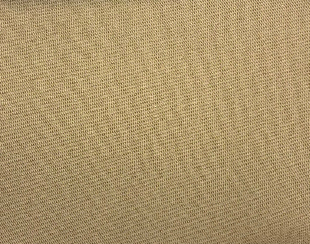 SPM-6091-YD