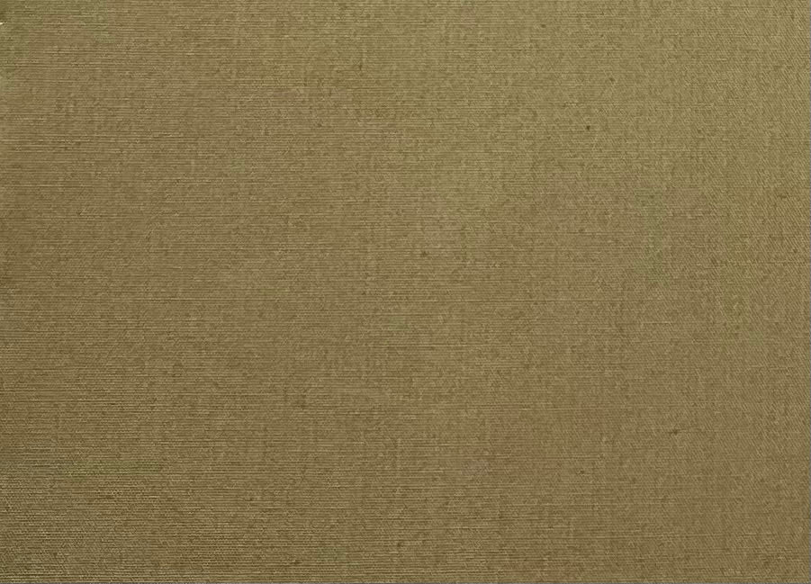 OGN-6628