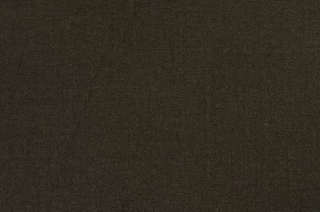 KZ-7095