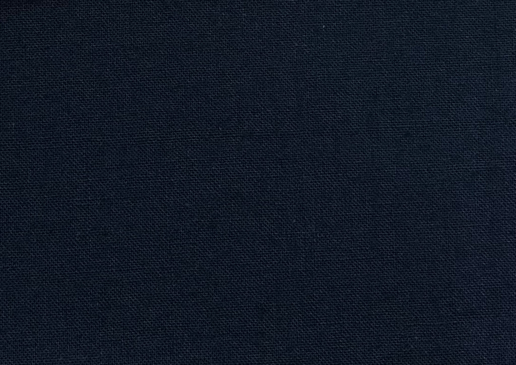 KZ-3073