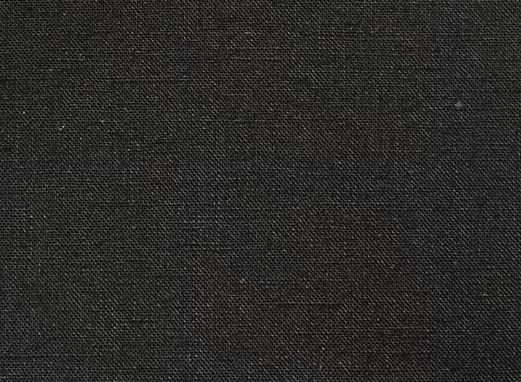 KZ-3073