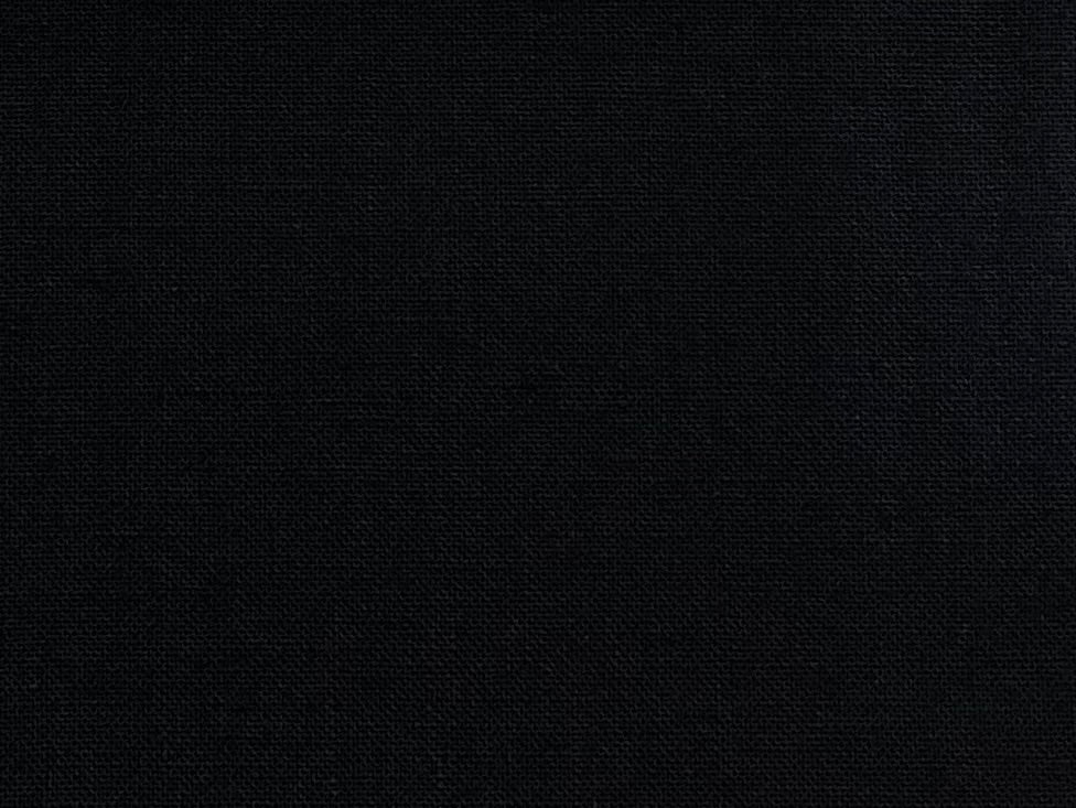 KZ-3073