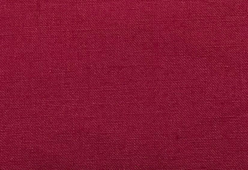 KZ-3073