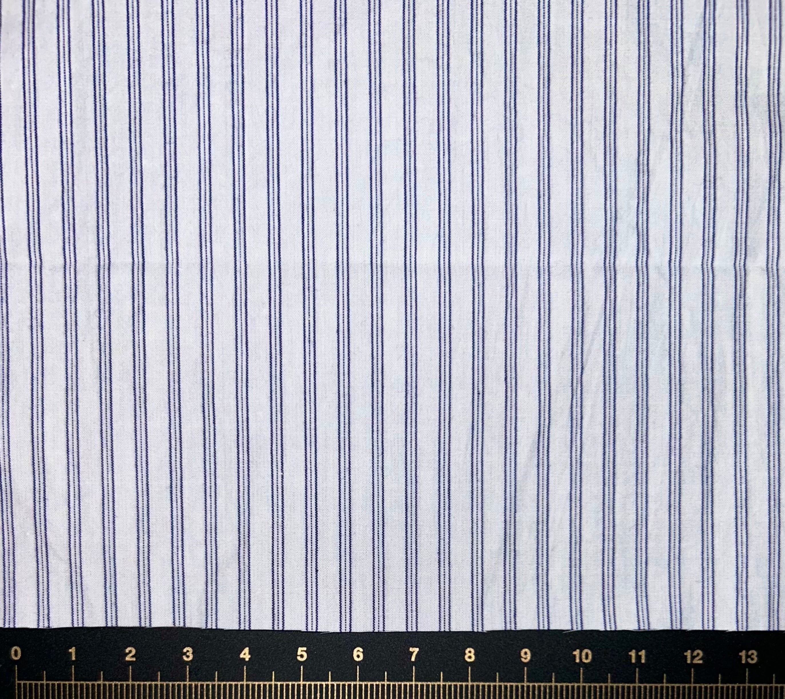 ORGANIC COTTON – TIPICO