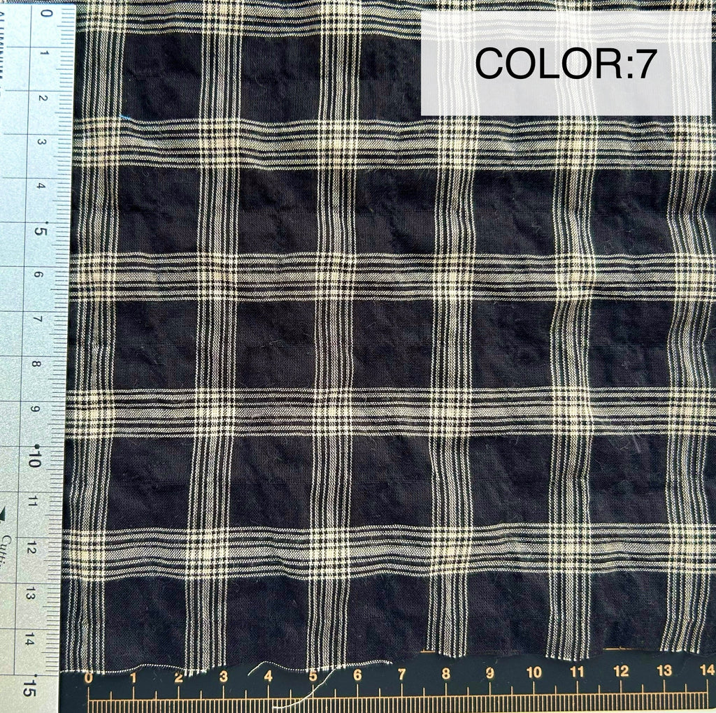 9R232