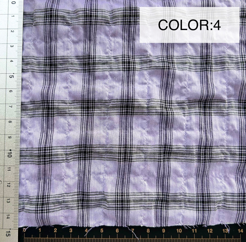 9R232
