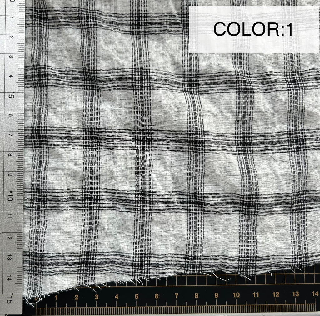 9R232