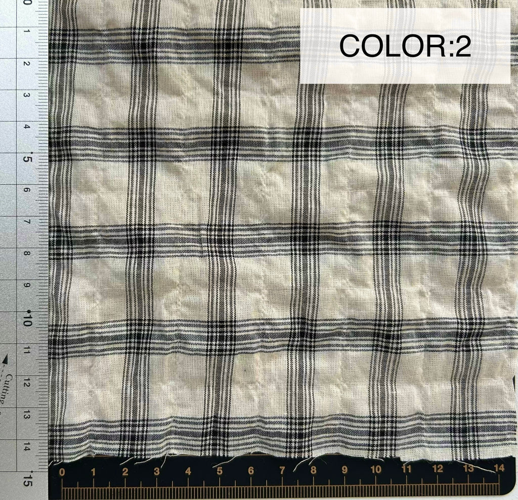 9R232