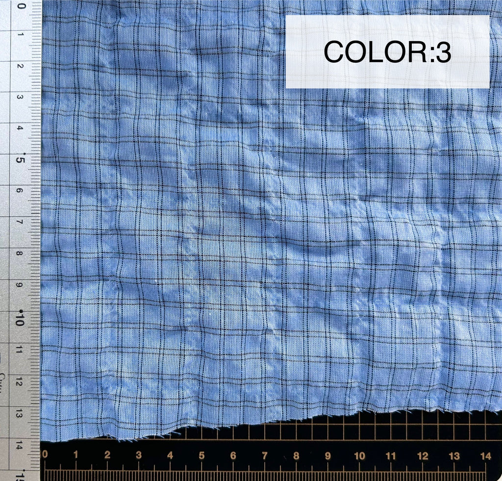 9R231