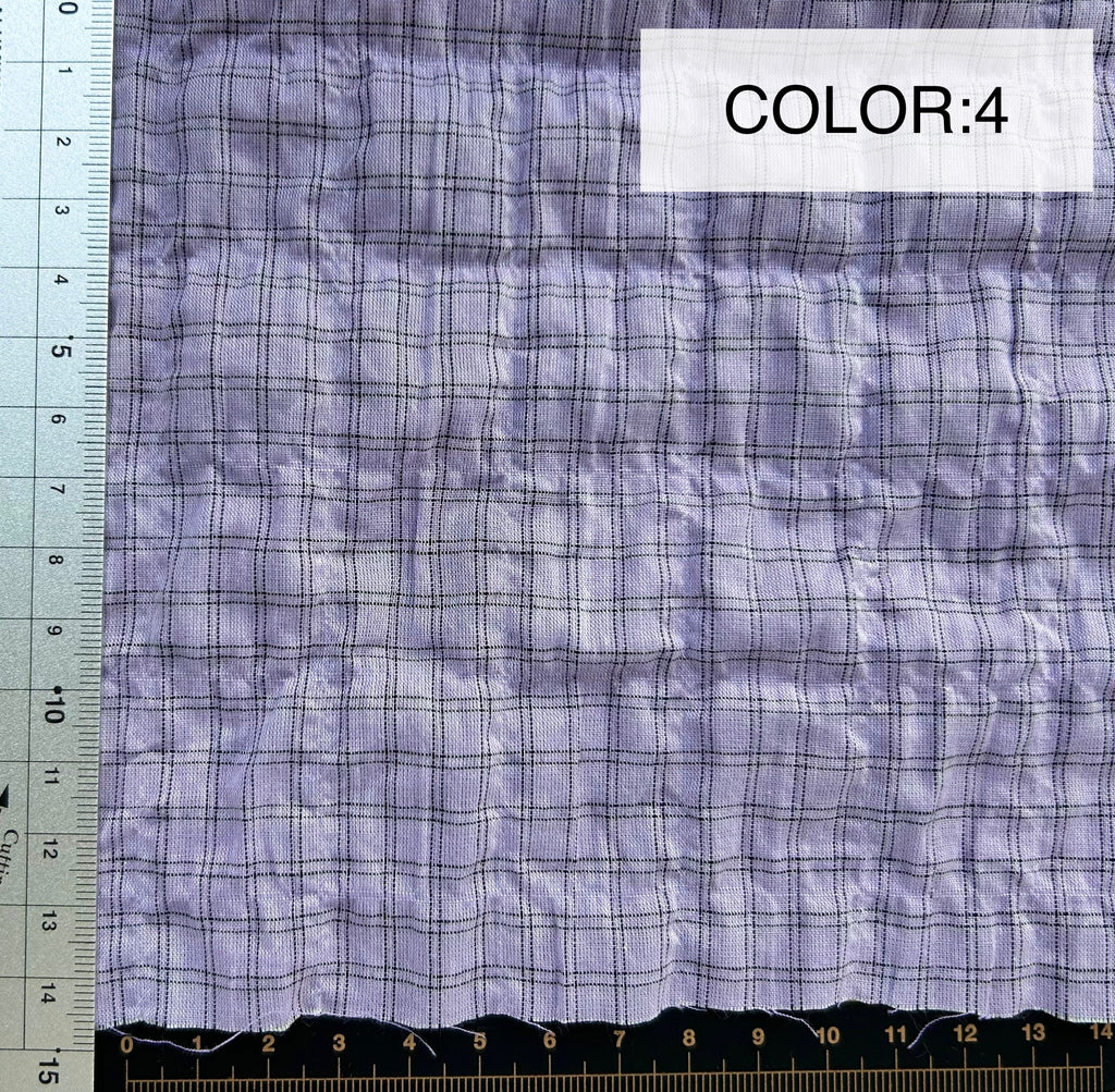 9R231