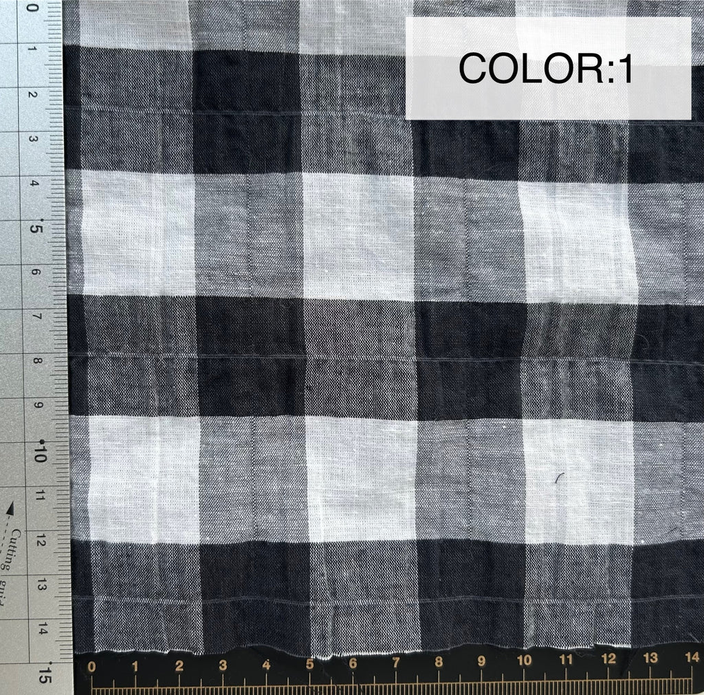 9R223