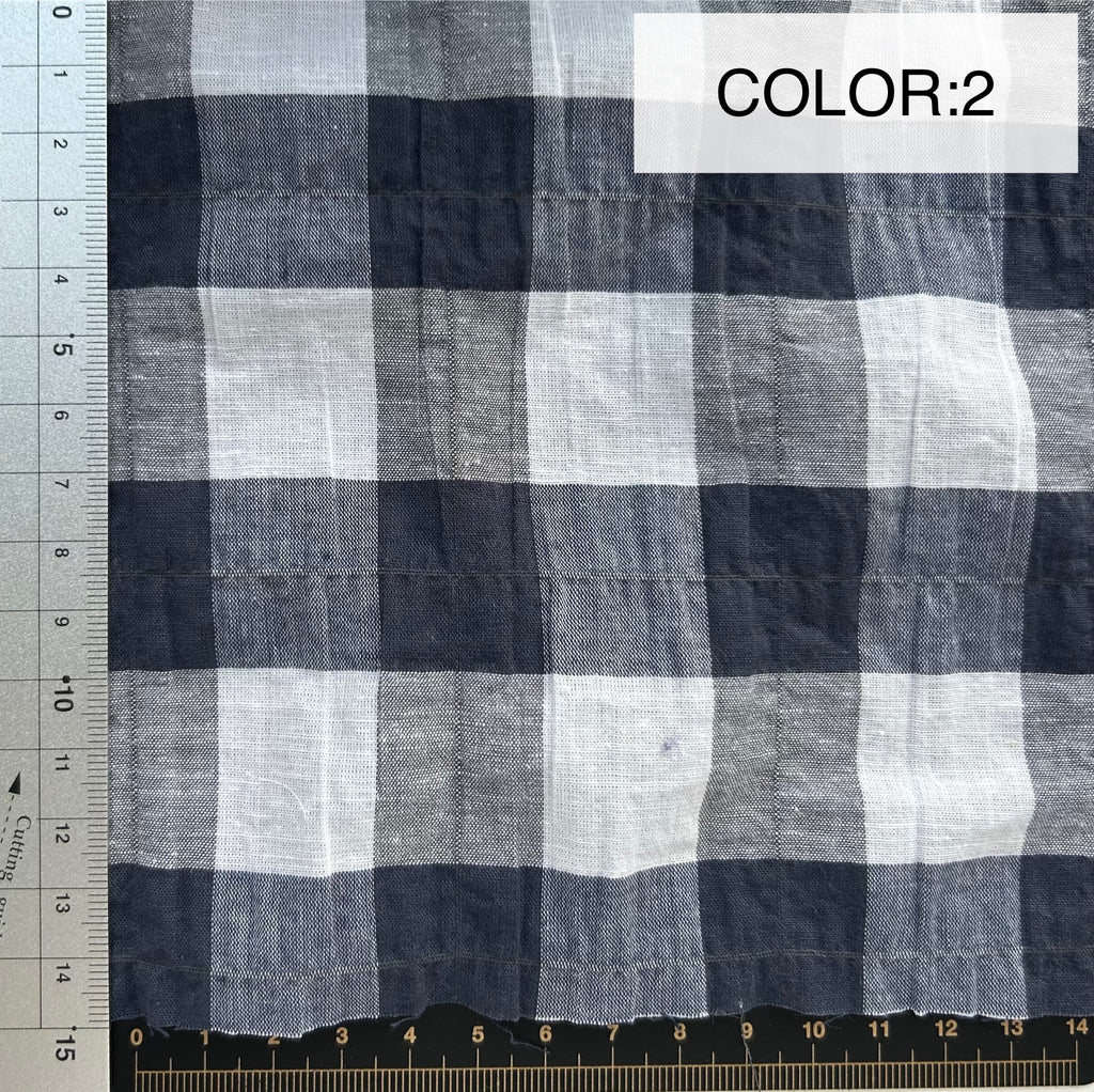9R223