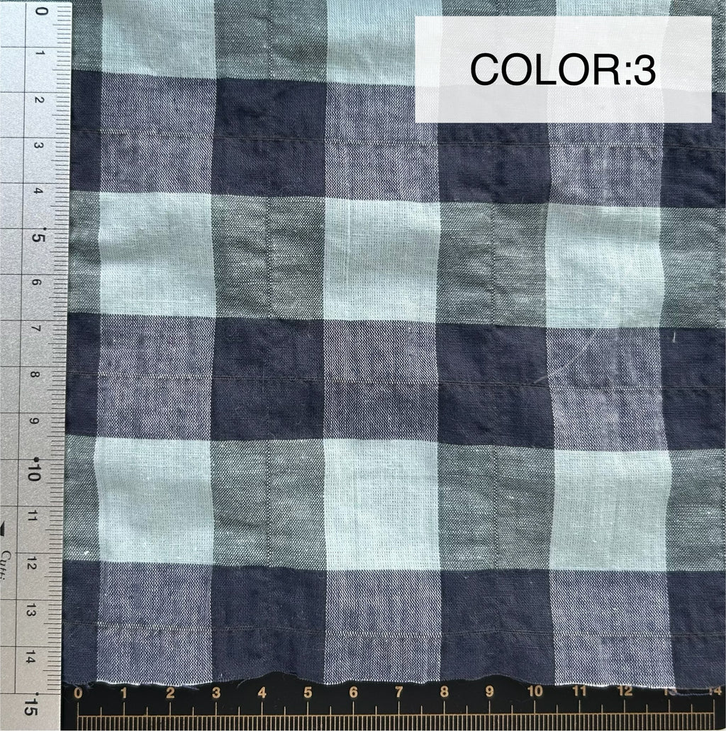 9R223