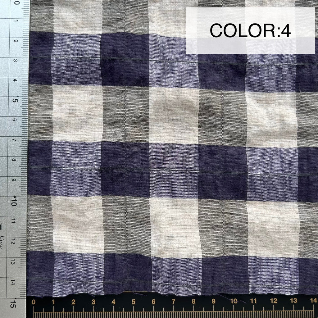 9R223