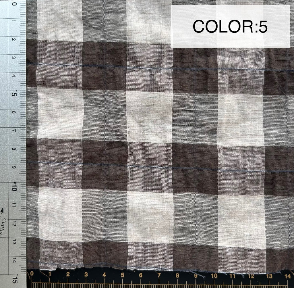 9R223