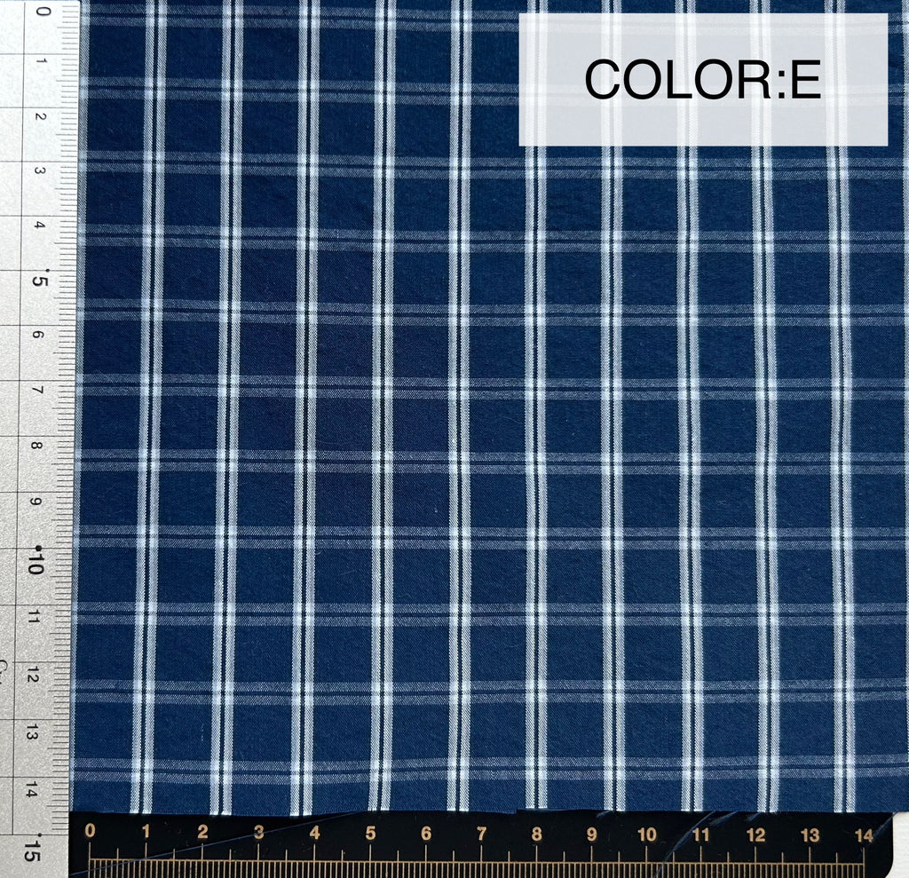 4H2027