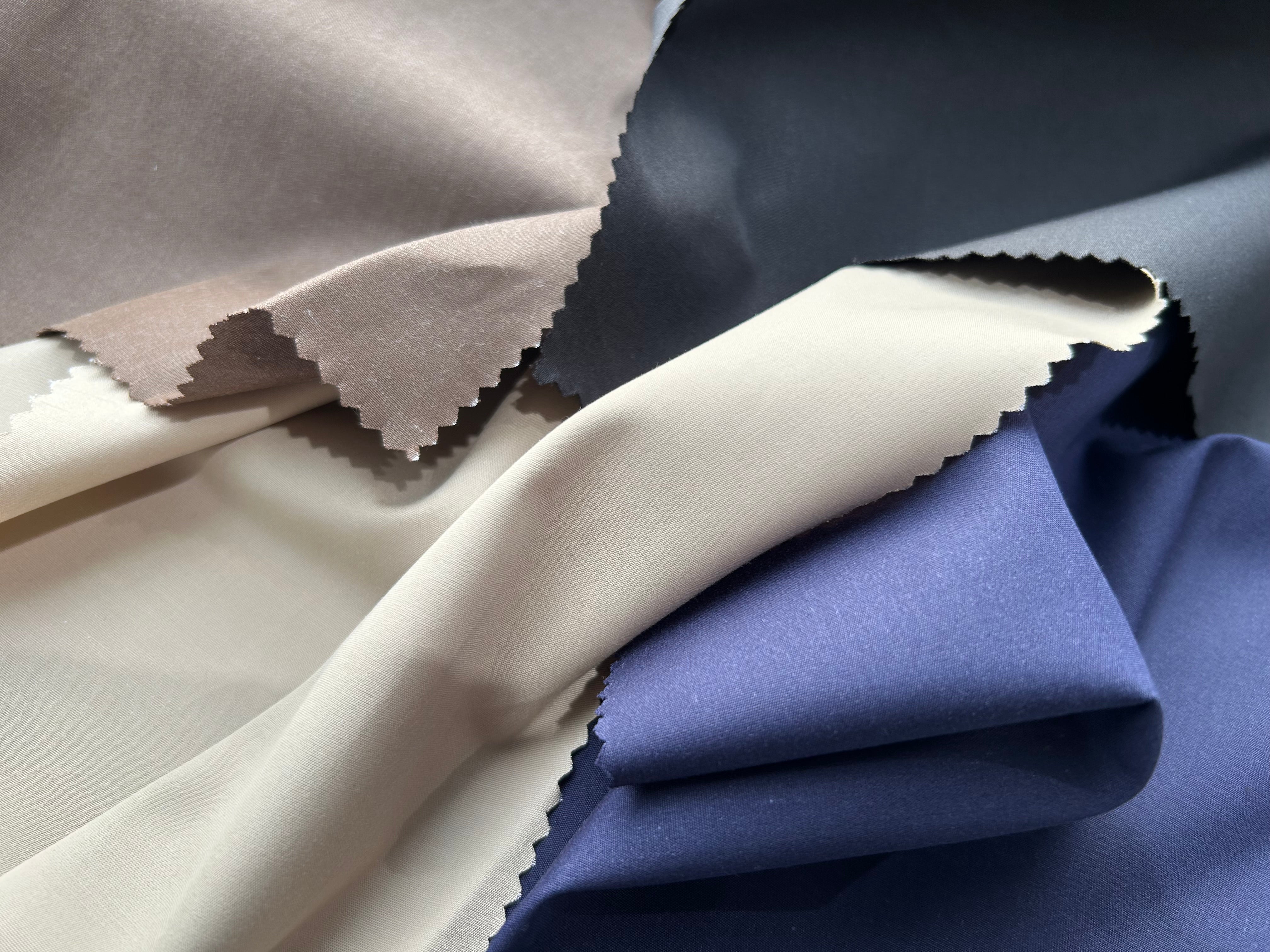 Tops & Shirts – TIPICO