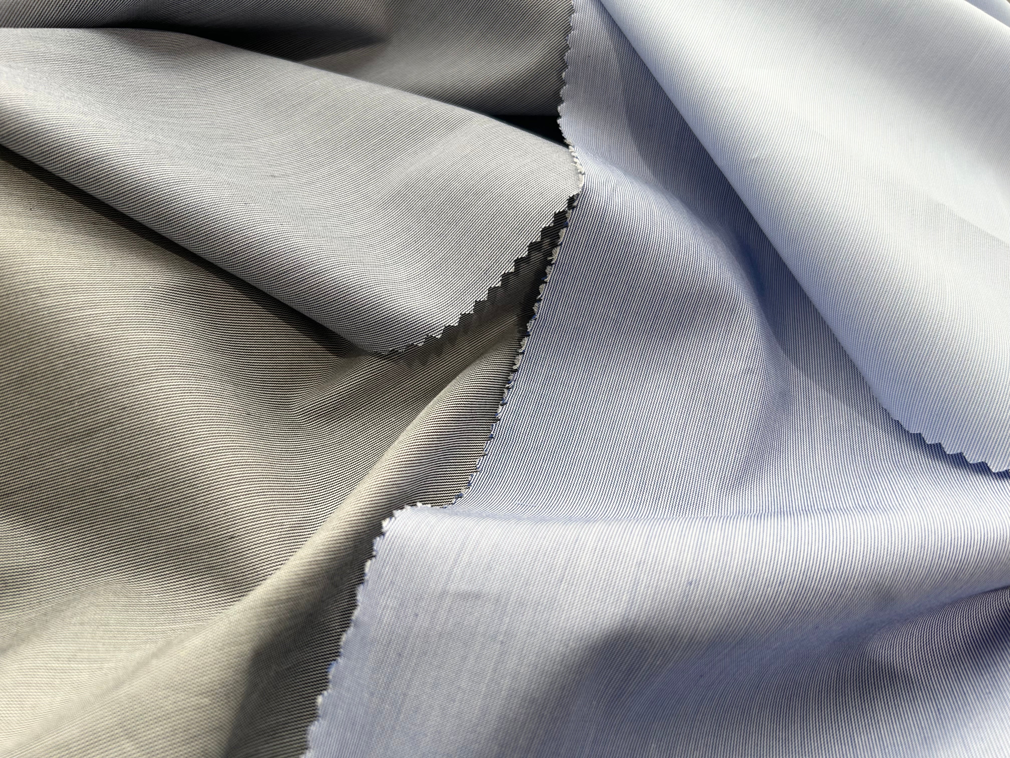 Tops & Shirts – TIPICO