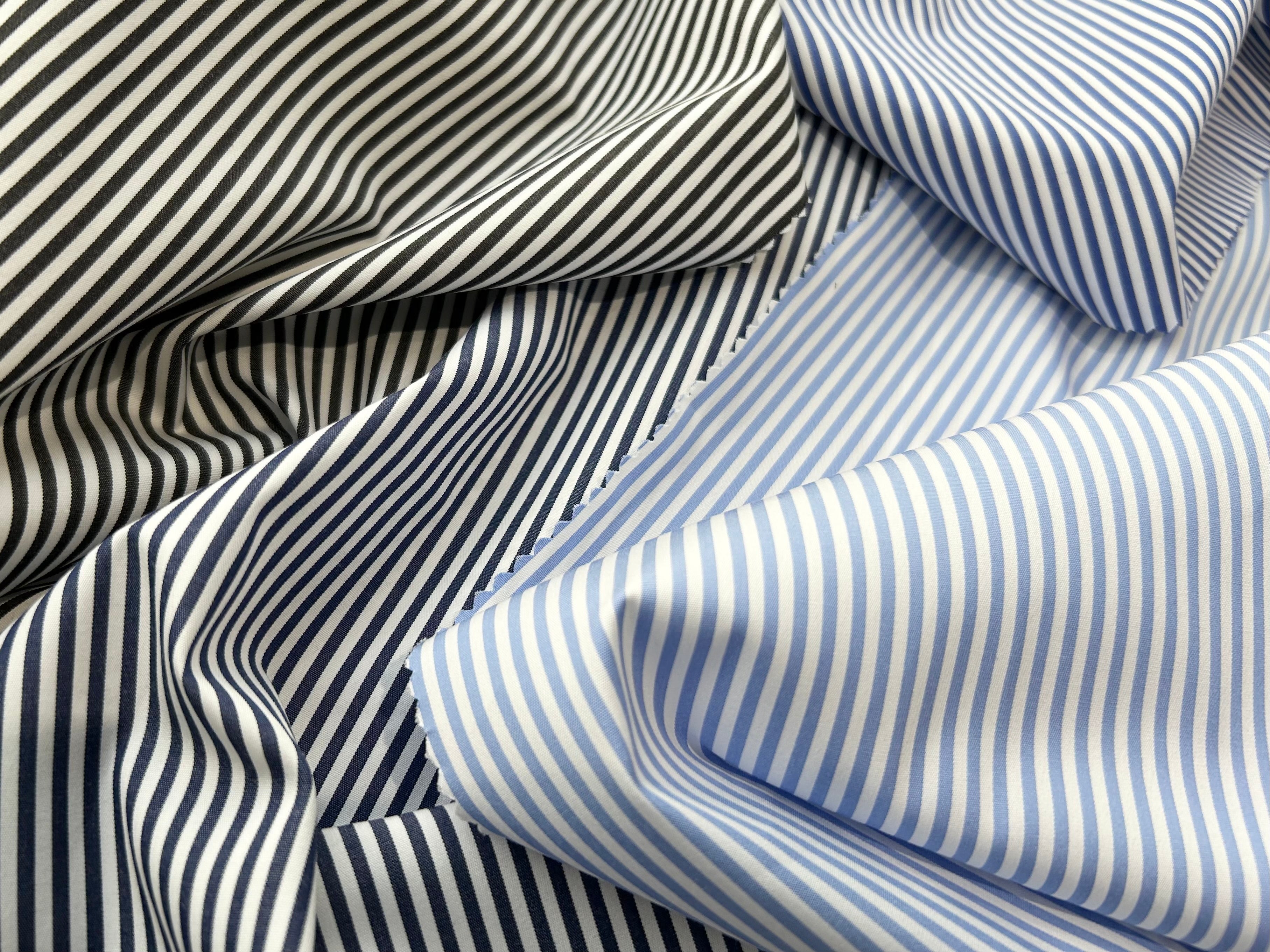 Tops & Shirts – TIPICO