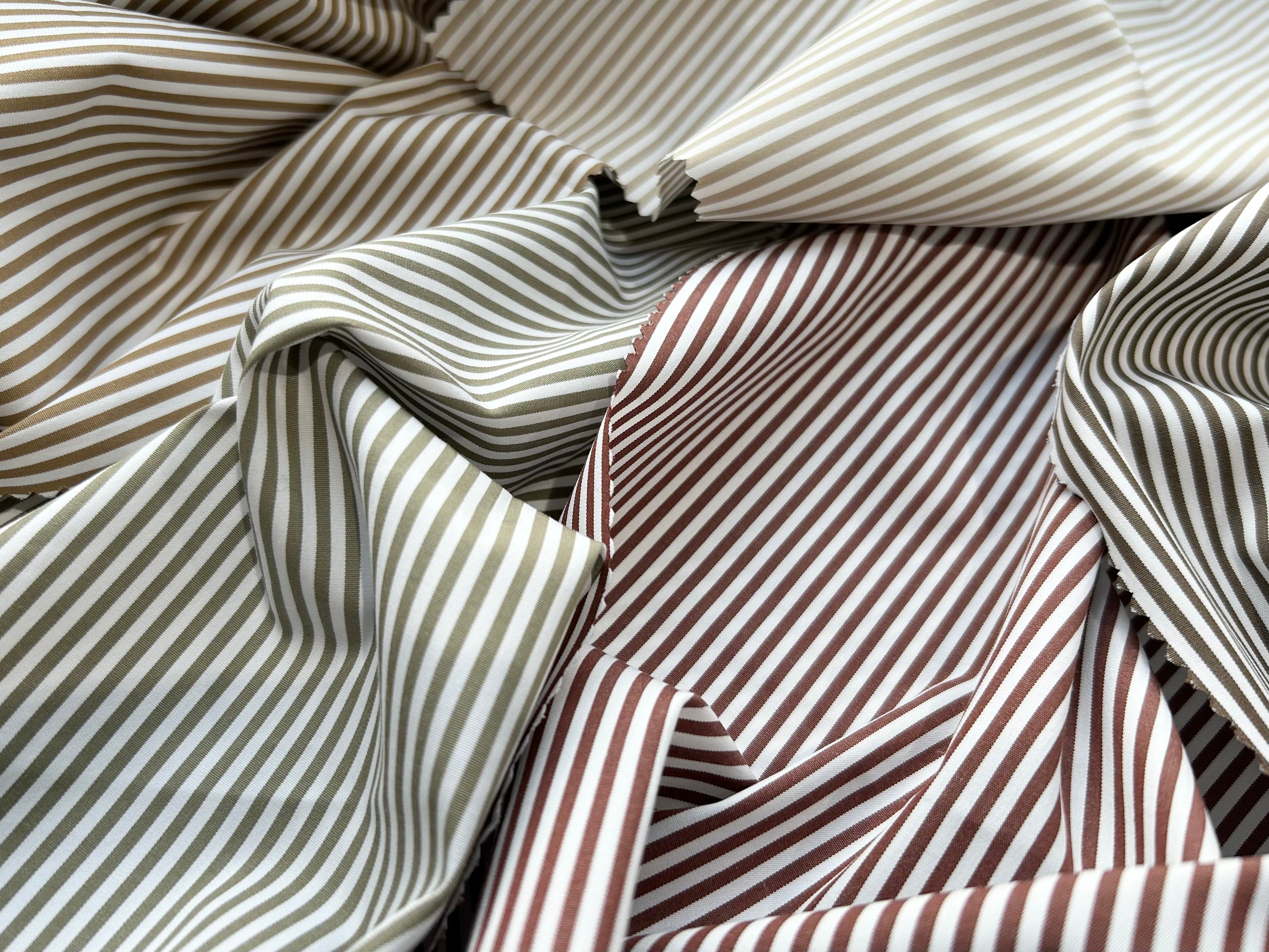 Tops & Shirts – TIPICO