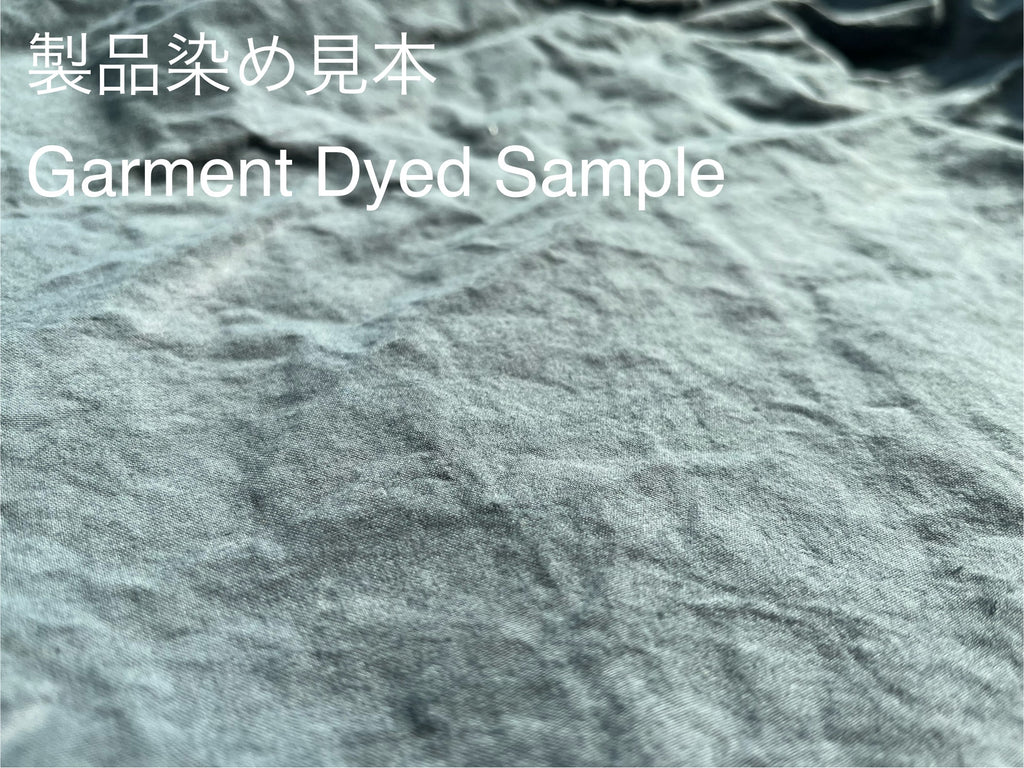 OGN-2986-KMKBW