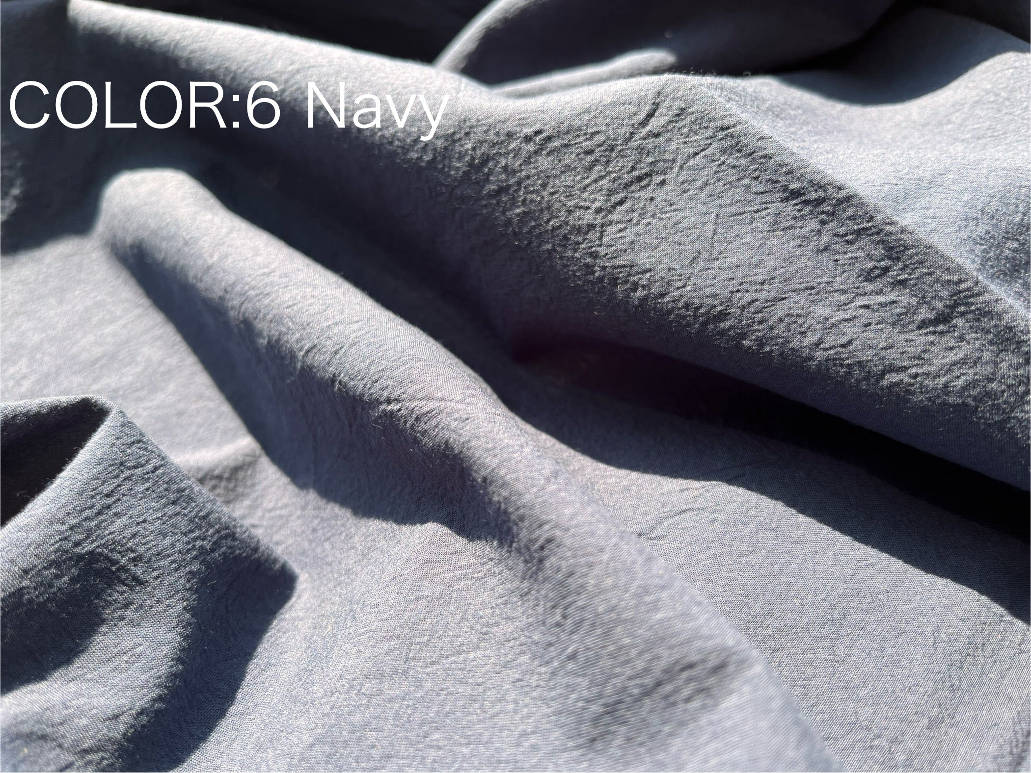 SETO-6696  ＊在庫がなくなり次第終了