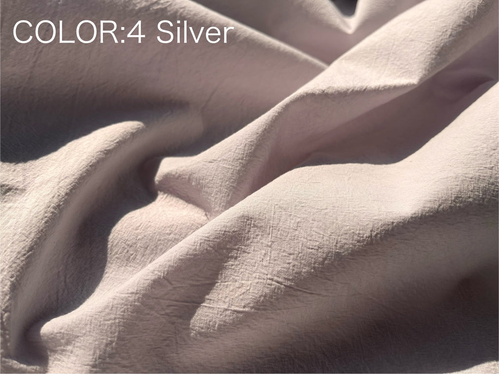 SETO-6696  ＊在庫がなくなり次第終了