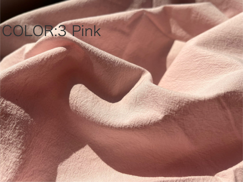 SETO-6696  ＊在庫がなくなり次第終了