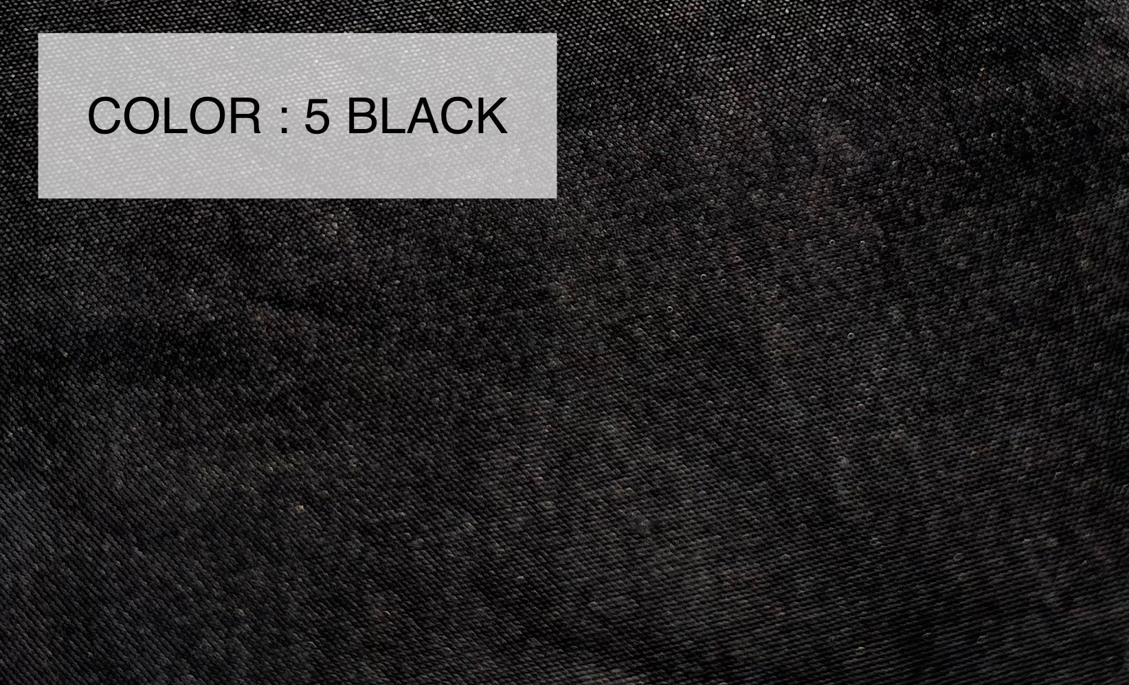 OGN-6666